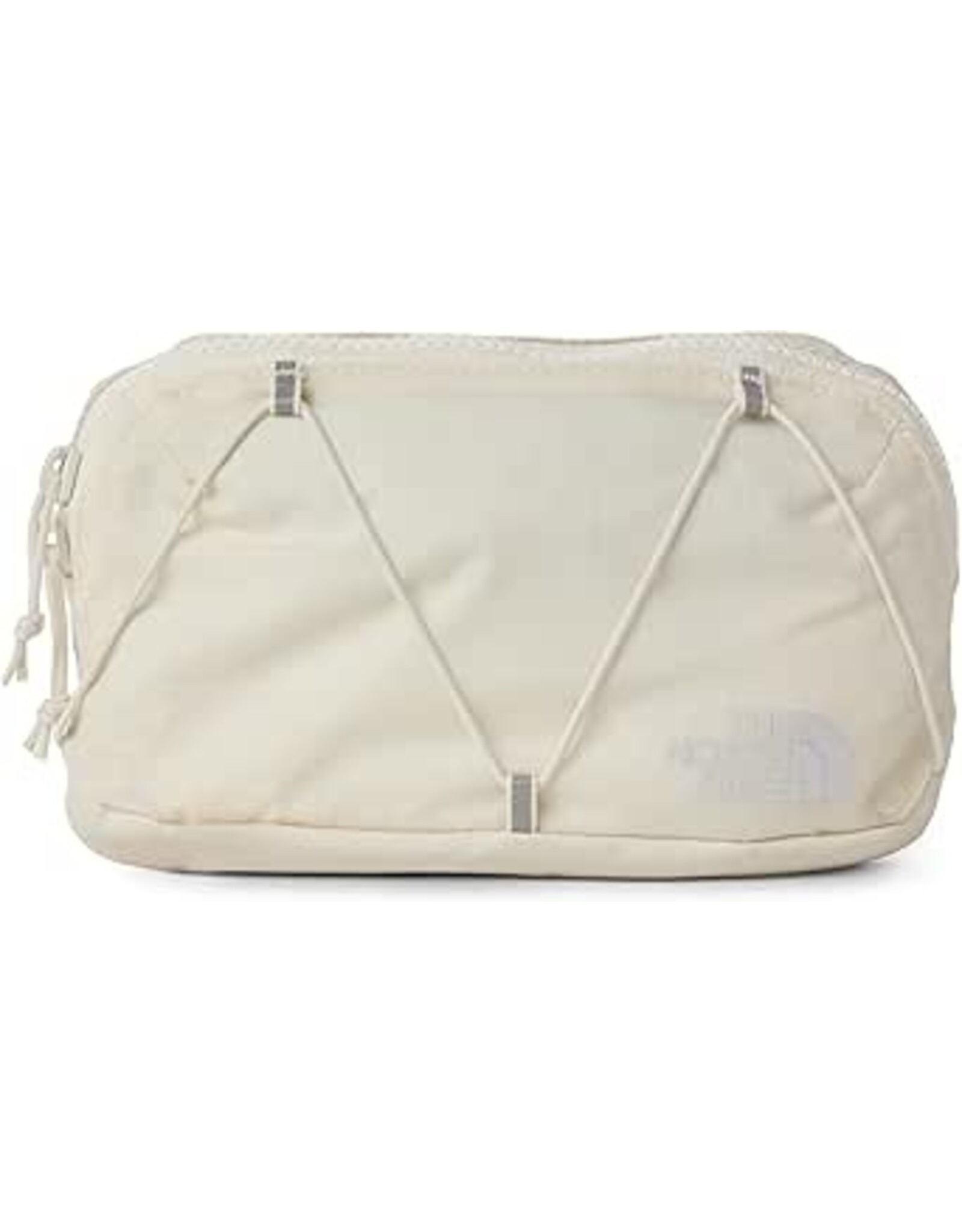 THE NORTH FACE TERRA LUMBAR 1L