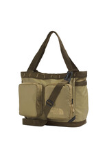 THE NORTH FACE BASE CAMP VOYAGER TOTE