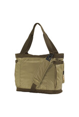 THE NORTH FACE BASE CAMP VOYAGER TOTE