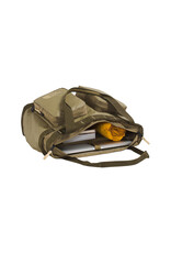 THE NORTH FACE BASE CAMP VOYAGER TOTE