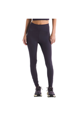 THE NORTH FACE WOMEN JAIDA POCKET LEGGING—27"