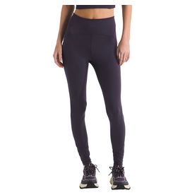 THE NORTH FACE WOMEN JAIDA POCKET LEGGING—27"