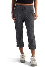 THE NORTH FACE WOMEN APHRODITE 2.0 CAPRI