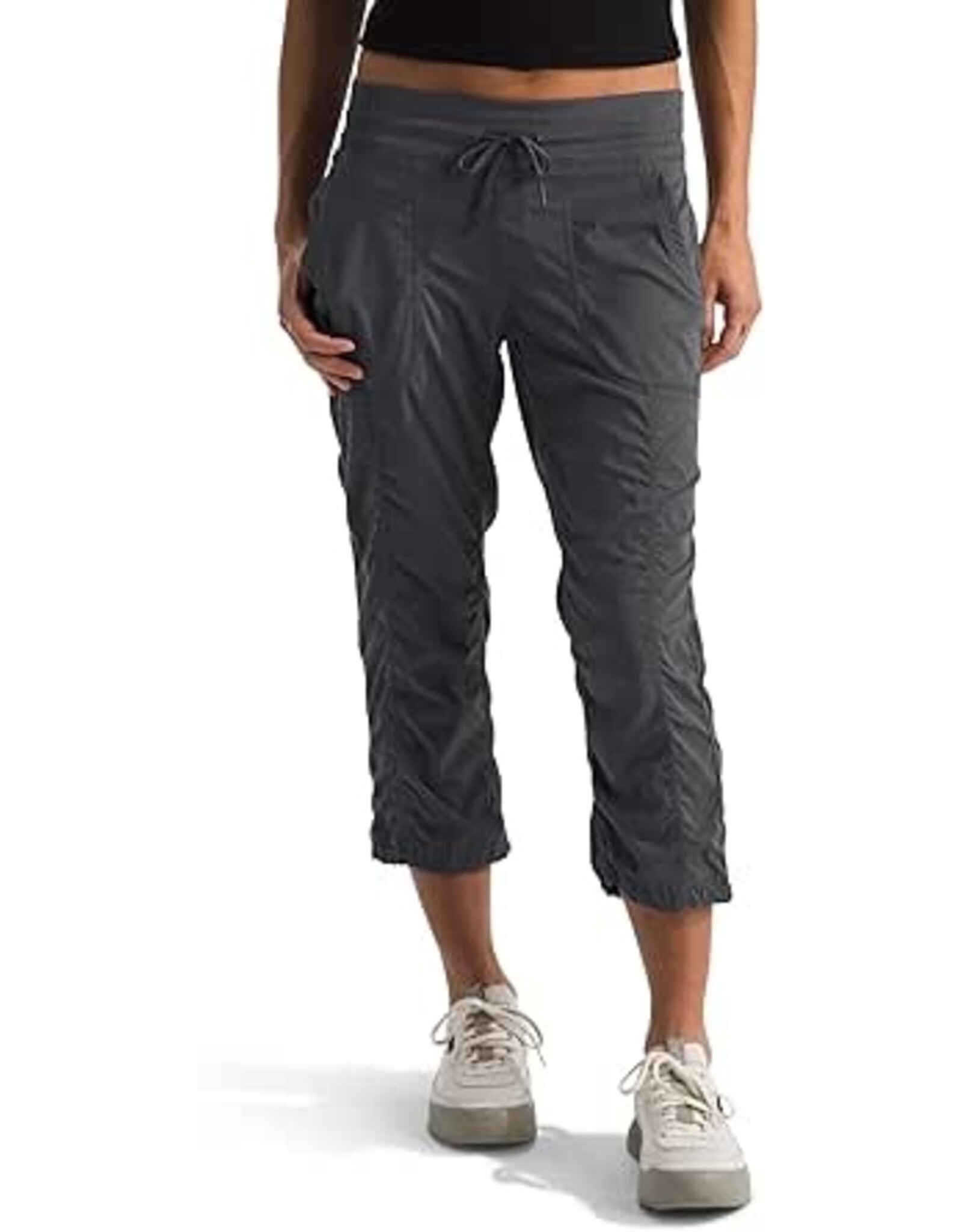 THE NORTH FACE WOMEN APHRODITE 2.0 CAPRI