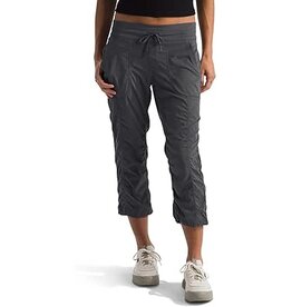 THE NORTH FACE WOMEN APHRODITE 2.0 CAPRI