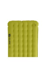 NEMO Equipment ECLIPSE ALL-SEASON REGULAR
