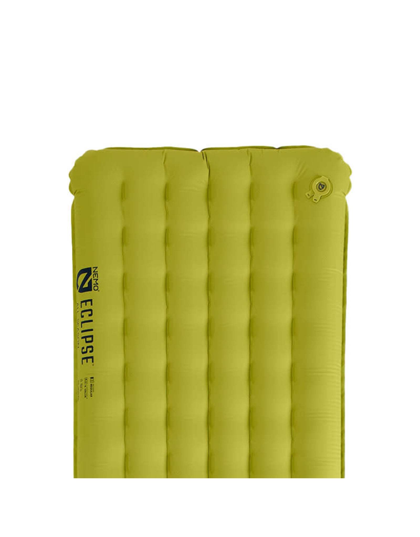 NEMO Equipment ECLIPSE ALL-SEASON REGULAR