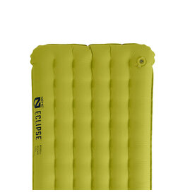 NEMO Equipment ECLIPSE ALL-SEASON REGULAR