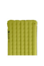 NEMO Equipment ECLIPSE ALL-SEASON REGULAR