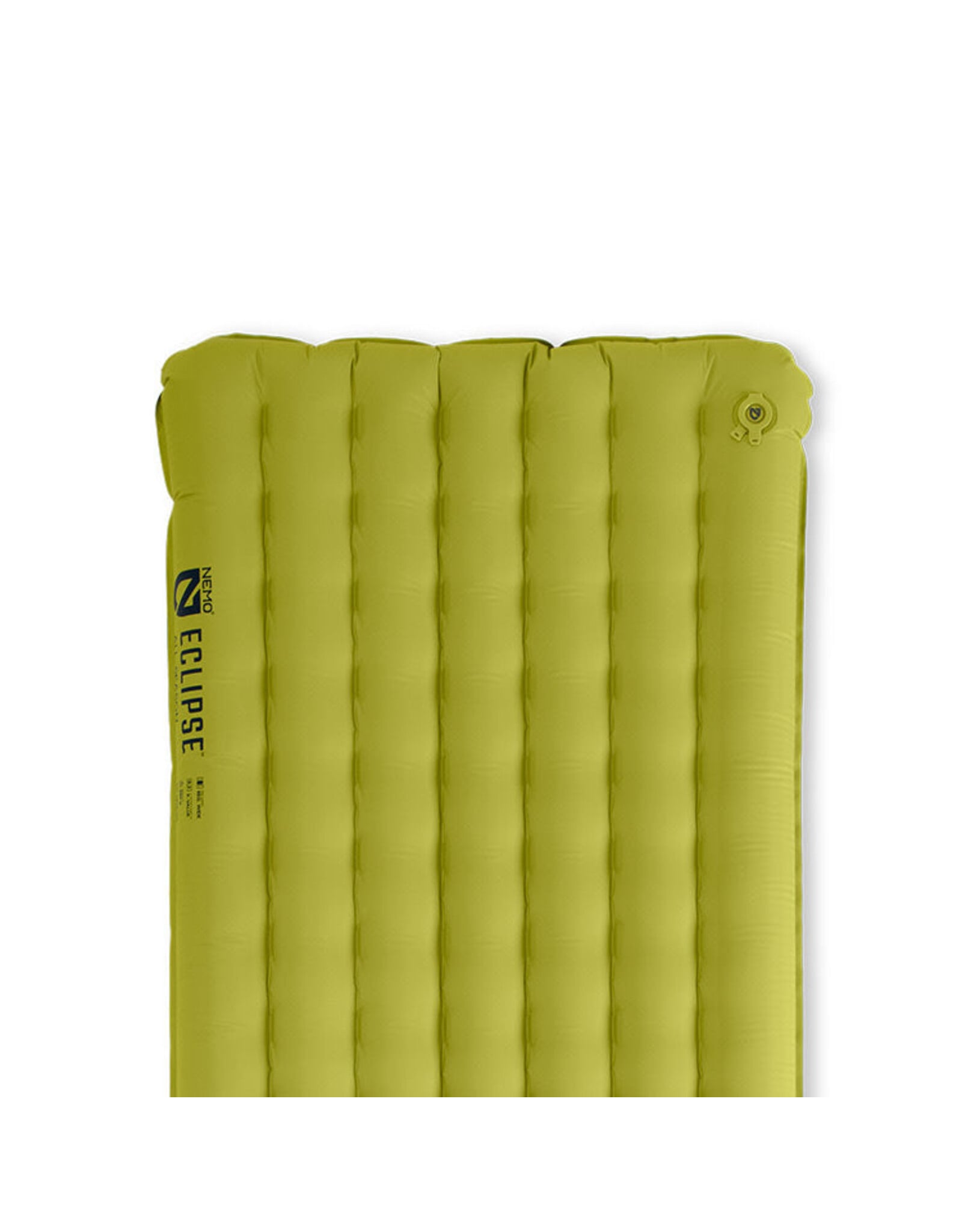 NEMO Equipment ECLIPSE ALL-SEASON REGULAR