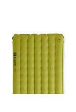 NEMO Equipment ECLIPSE ALL-SEASON REGULAR