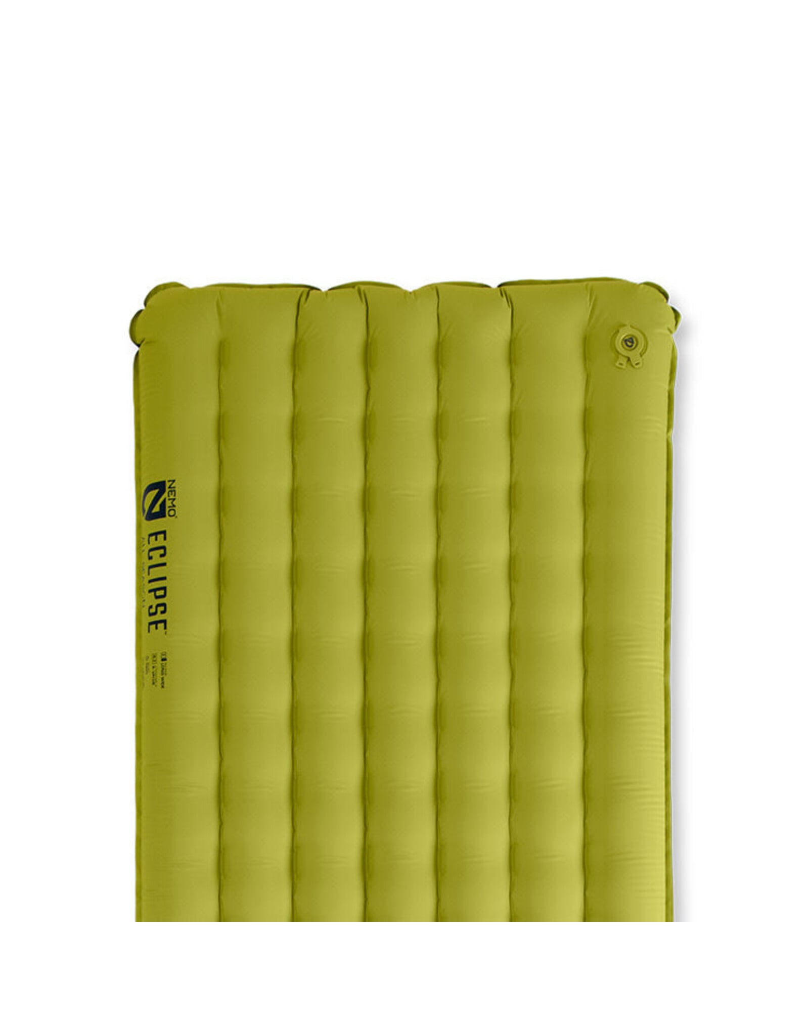 NEMO Equipment ECLIPSE ALL-SEASON REGULAR