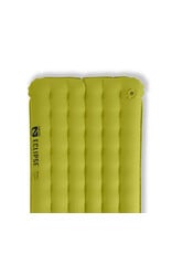 NEMO Equipment ECLIPSE ALL-SEASON REGULAR