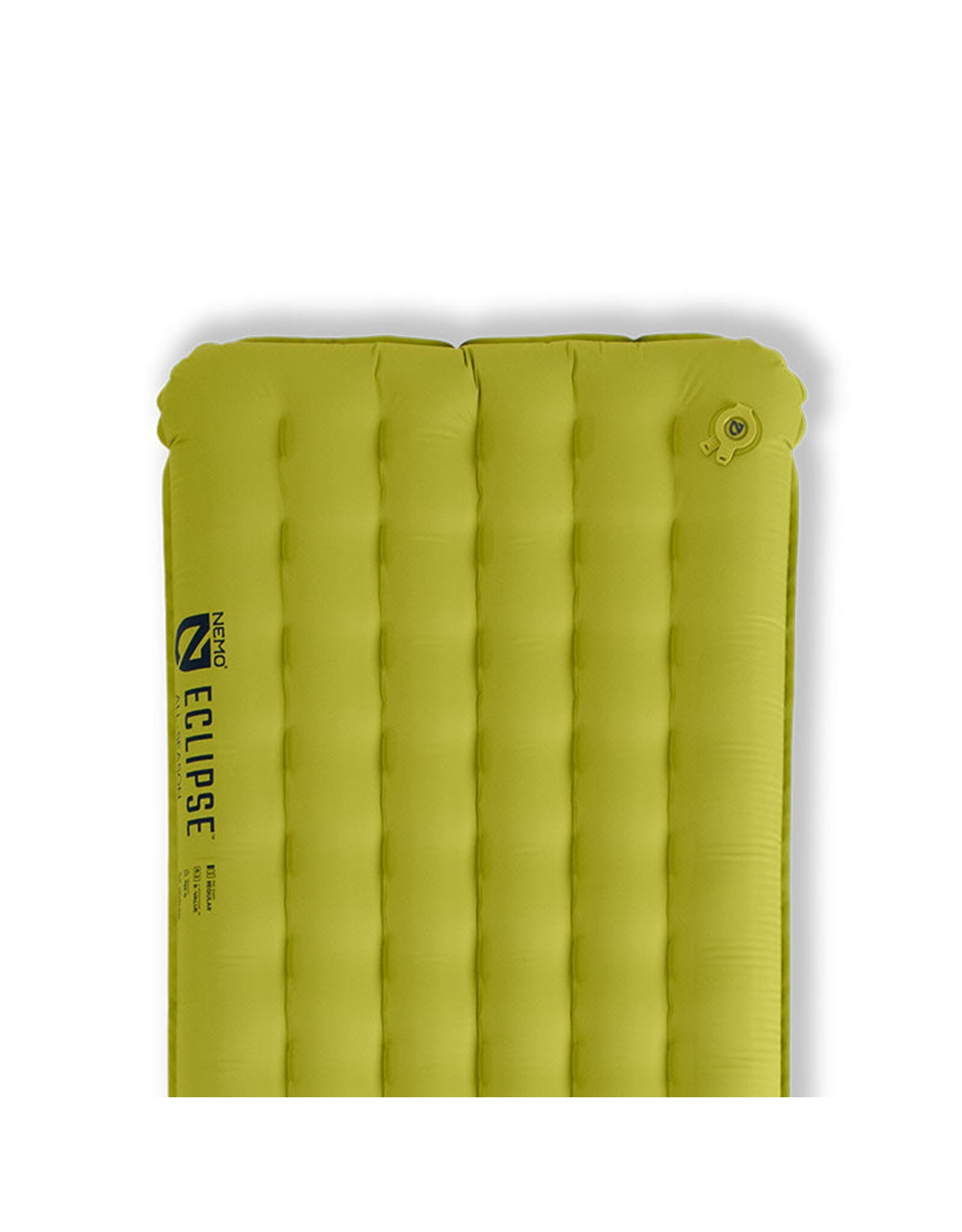 NEMO Equipment ECLIPSE ALL-SEASON REGULAR