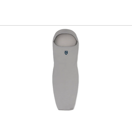 NEMO Equipment TRACER BLAZE LONG LINER