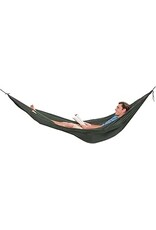 COGHLAN'S SINGLE PARACHUTE HAMMOCK