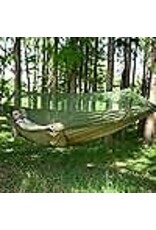 COGHLAN'S SINGLE PARACHUTE HAMMOCK