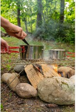 COGHLAN'S CAMP GRILL