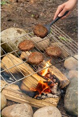 COGHLAN'S CAMP GRILL