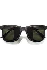 COULOIR BLACK FOREST SUNGLASS
