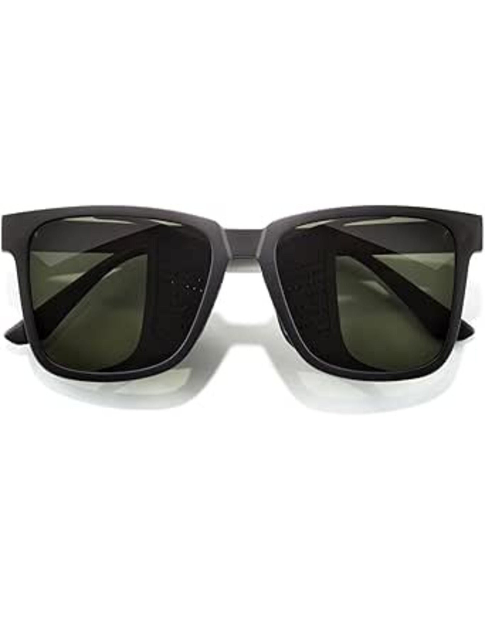 COULOIR BLACK FOREST SUNGLASS
