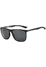COULOIR BLACK FOREST SUNGLASS