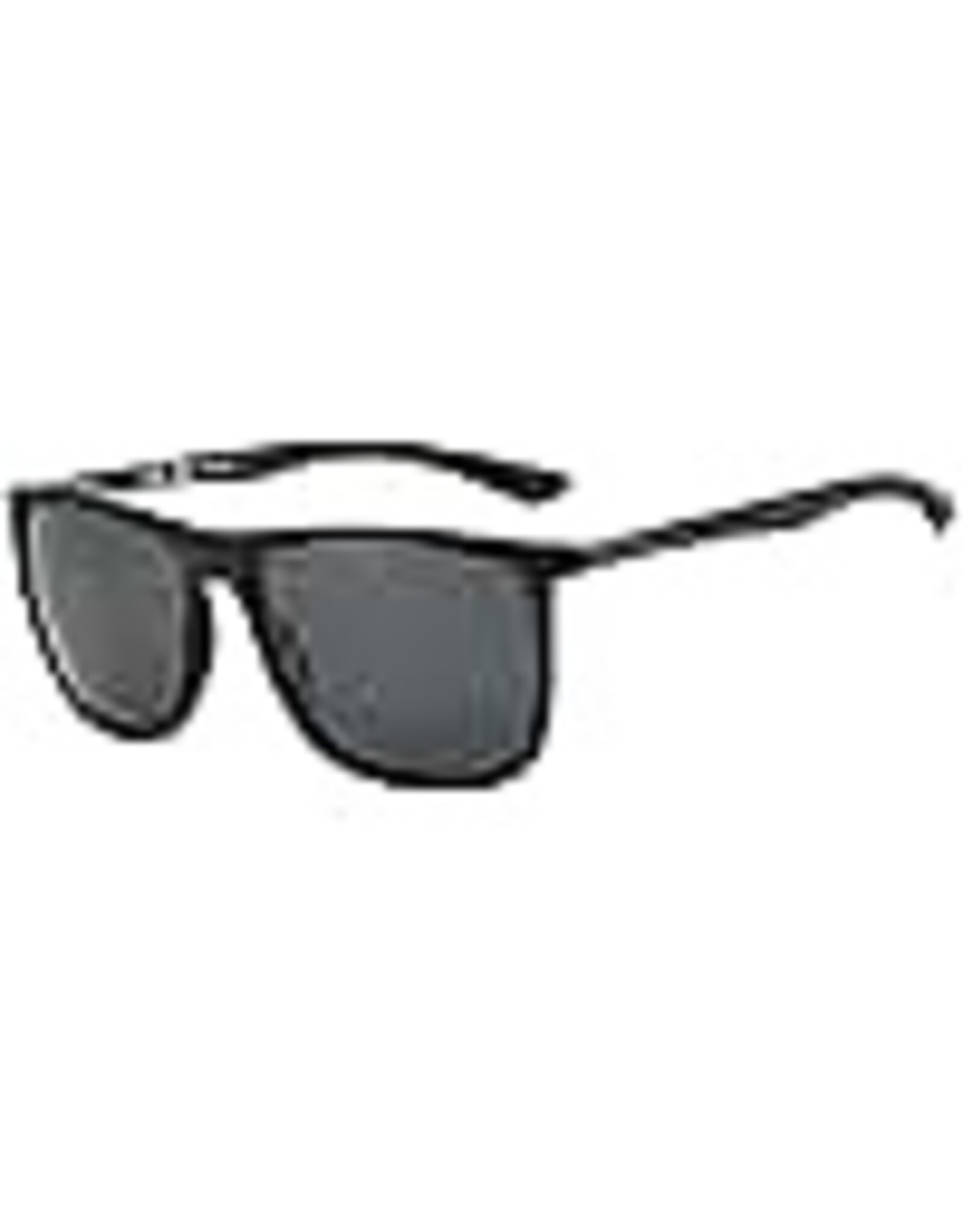 COULOIR BLACK FOREST SUNGLASS
