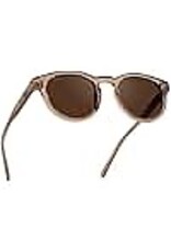 COULOIR BLACK FOREST SUNGLASS