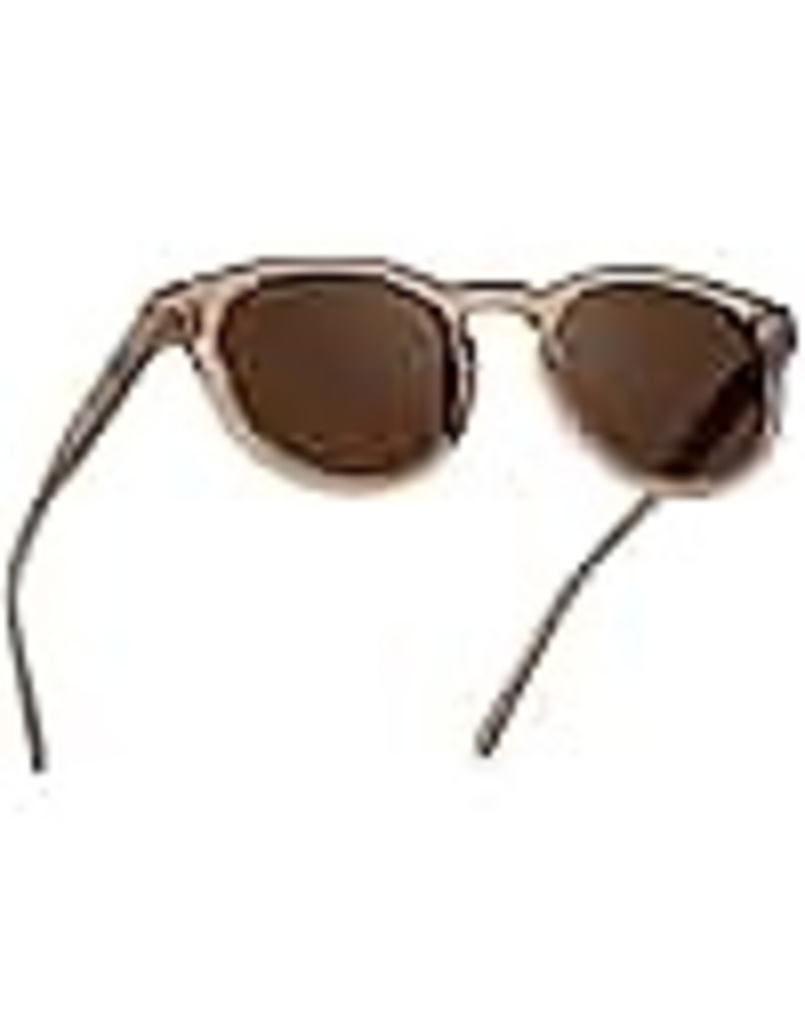 COULOIR BLACK FOREST SUNGLASS