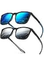 COULOIR BLACK FOREST SUNGLASS