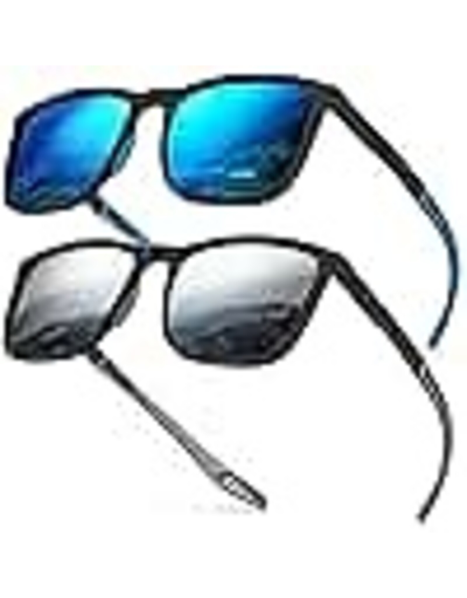 COULOIR BLACK FOREST SUNGLASS