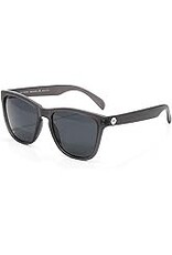 COULOIR BLACK FOREST SUNGLASS