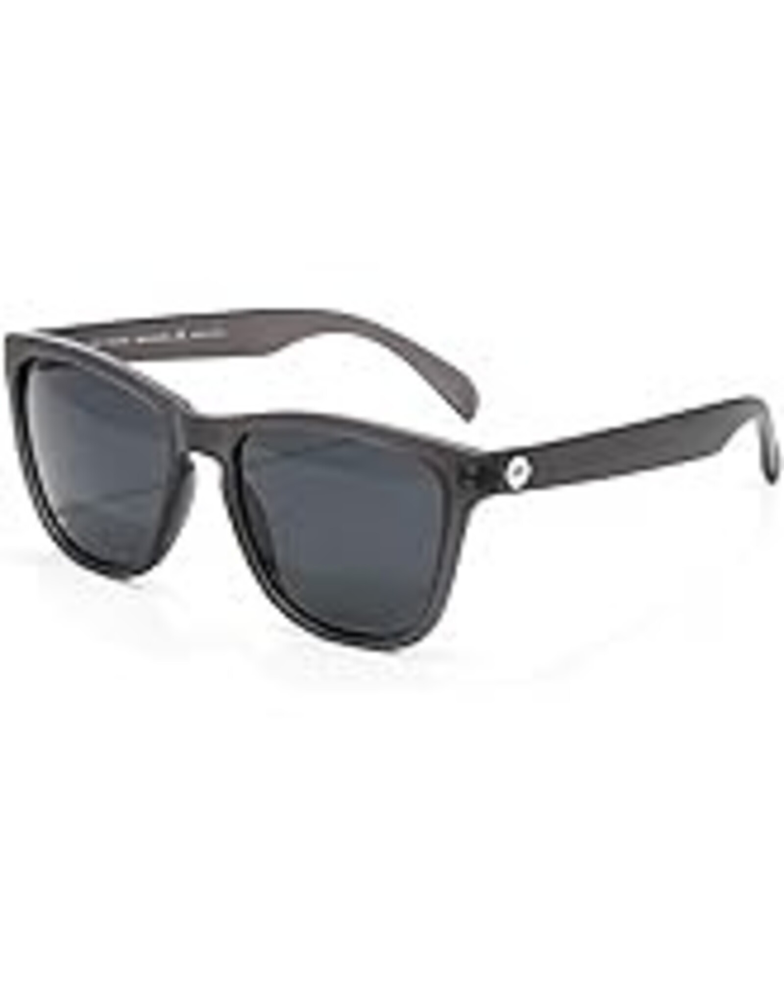 COULOIR BLACK FOREST SUNGLASS