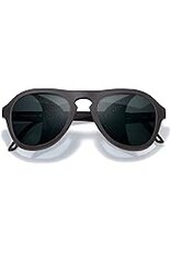 COULOIR BLACK FOREST SUNGLASS