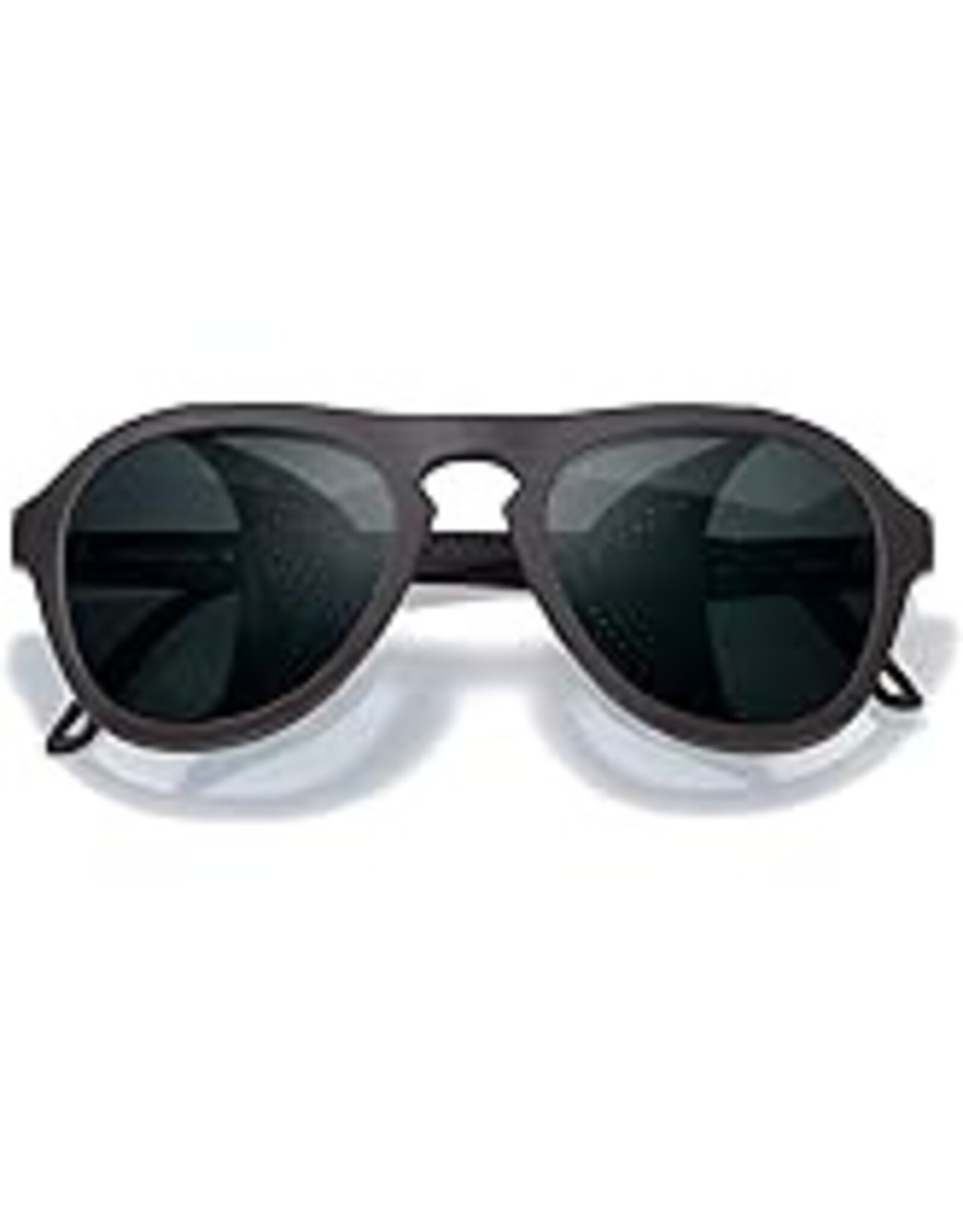 COULOIR BLACK FOREST SUNGLASS