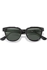 COULOIR BLACK FOREST SUNGLASS