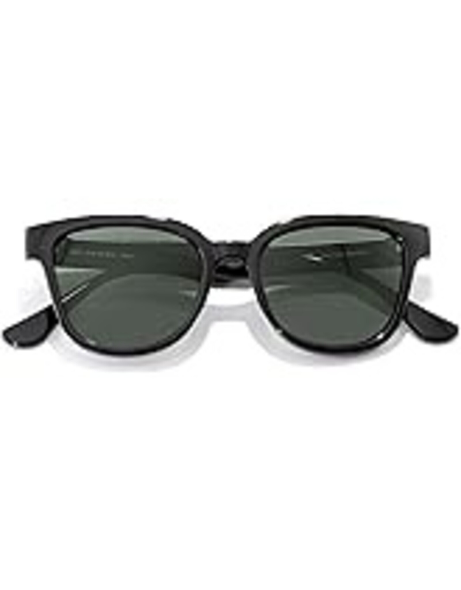 COULOIR BLACK FOREST SUNGLASS