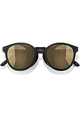 COULOIR BLACK FOREST SUNGLASS