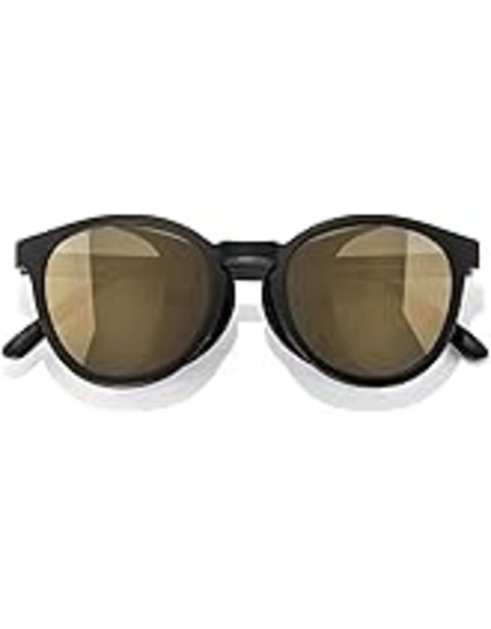 COULOIR BLACK FOREST SUNGLASS