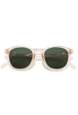 YUBA STONE TERRA FADE SUNGLASSES