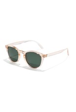 YUBA STONE TERRA FADE SUNGLASSES