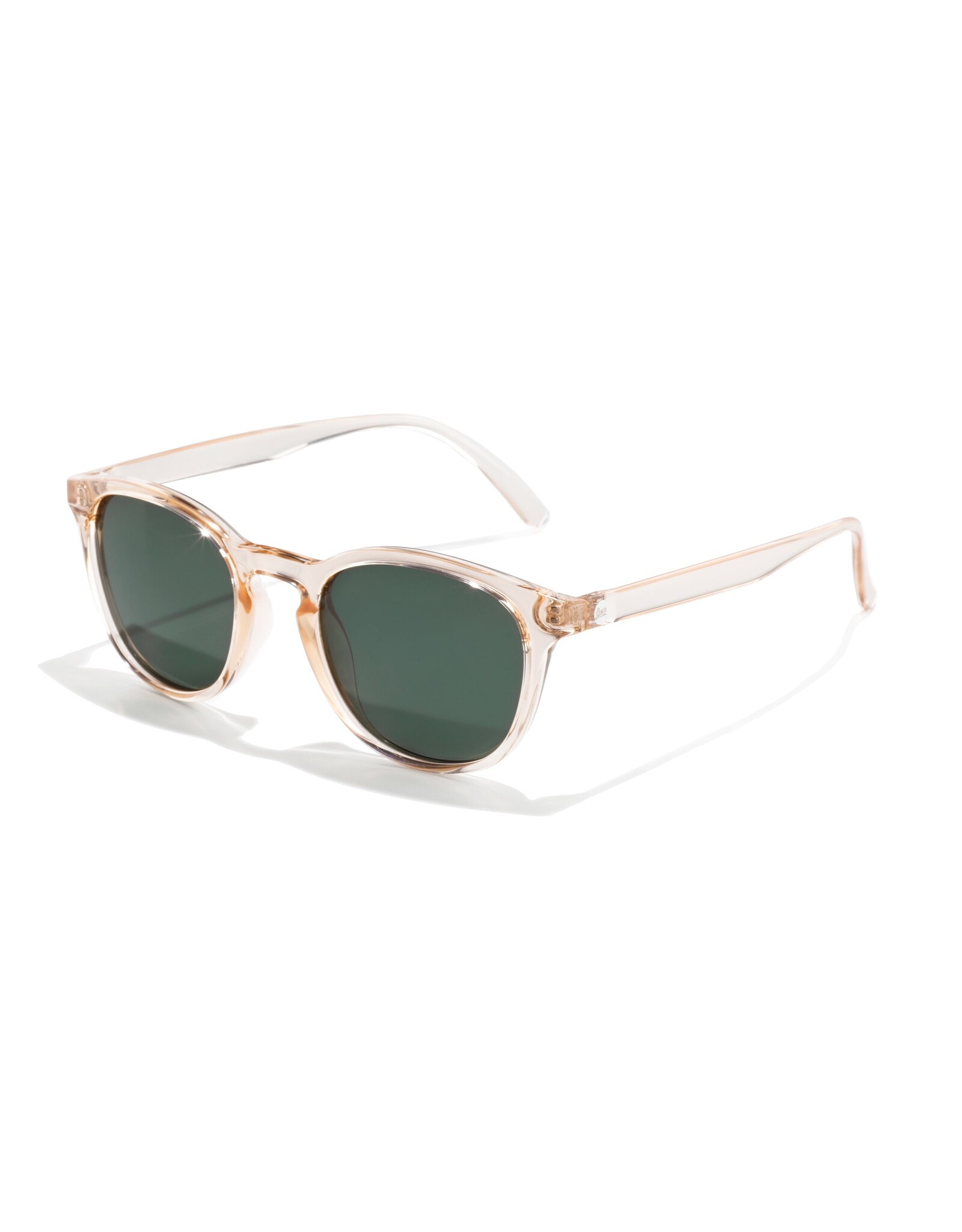 YUBA STONE TERRA FADE SUNGLASSES