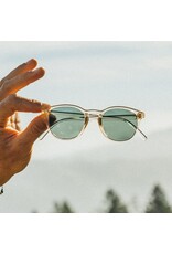 YUBA STONE TERRA FADE SUNGLASSES