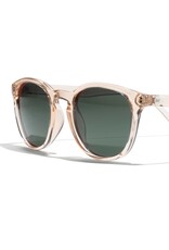 YUBA STONE TERRA FADE SUNGLASSES