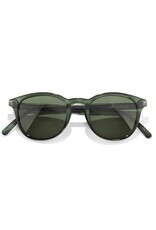 YUBA STONE TERRA FADE SUNGLASSES