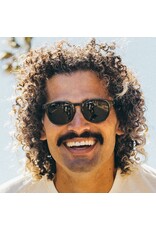 YUBA STONE TERRA FADE SUNGLASSES