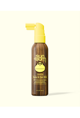 SCALP AND HAIR MIST SPF 30 2OZ