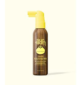 SCALP AND HAIR MIST SPF 30 2OZ