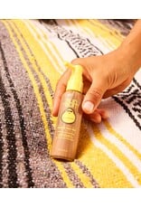 SCALP AND HAIR MIST SPF 30 2OZ
