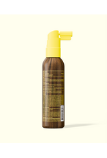 SCALP AND HAIR MIST SPF 30 2OZ